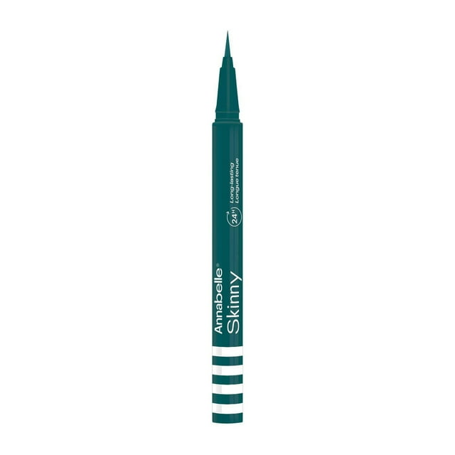 Annabelle Skinny Multi-Use Liquid Liner, Vert