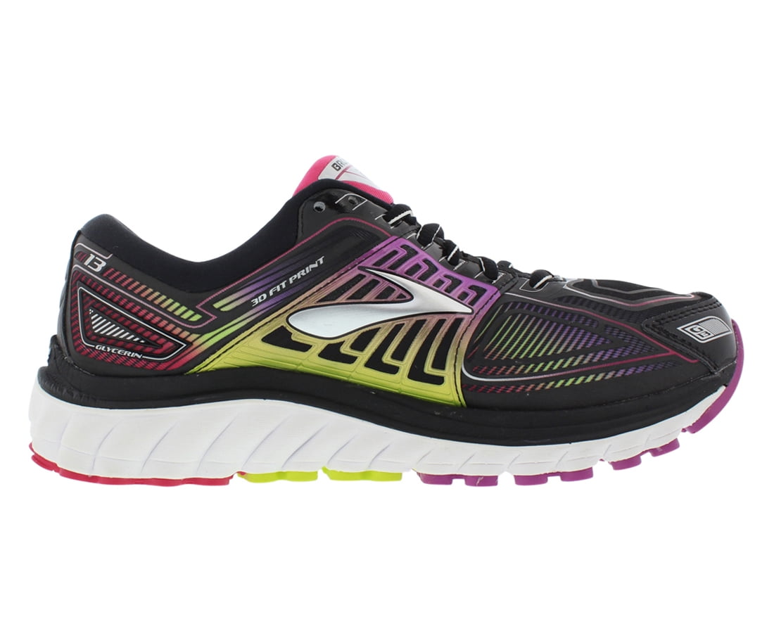 brooks glycerin 13 black friday