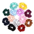thumbnail image 3 of Cabelo grosso loop, 3 of 4