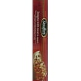 thumbnail image 3 of Stouffer's Lasagna W/ Meat & Sauce 96 Oz, 3 of 5