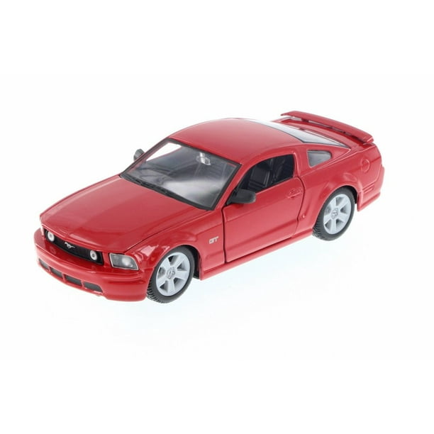 Ford Mustang GT, rojo gt 2006 mercadolibre Ford Mustang GT, rojo