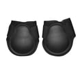 thumbnail image 2 of HyIMPACT Bottes de Lynchage, 2 of 2