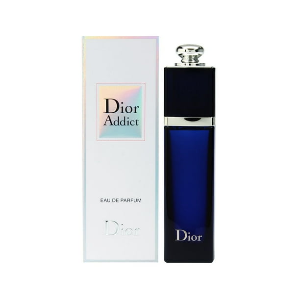 Christian Dior Addict Eau de perfume Spay for men1.7 ounce