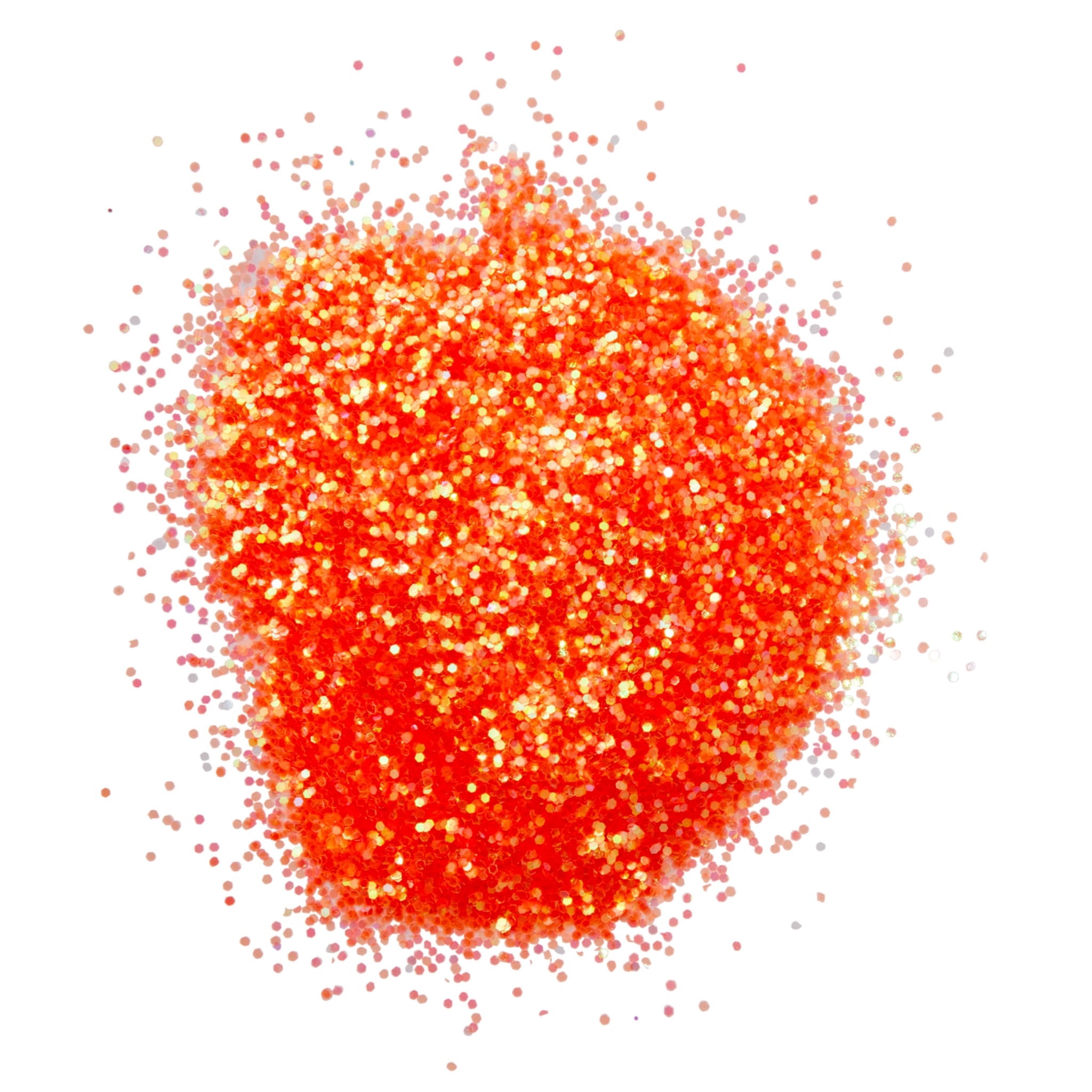 Sulyn 2.5 oz Stacker Glitter Mermiad Coral