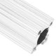 thumbnail image 5 of Extrusión de aluminio anodizada con ranura en T para carril lineal 24 × 24 × 216 mm para CNC e impresora 3D ANGGREK Otros, 5 of 8
