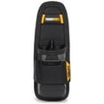 thumbnail image 4 of TOUGHBUILT Utility Pouch, 4 of 6