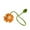 C, variant on Clearance Office&Craft&Stationery under $1,Daisy Bookmarks Sunflower Bookmarks Flower Bookmarks Handmade Knitted Cute Floral Bookmarks Crochet Bookmark Gift For Readers Book Lovers Teacher
