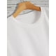 thumbnail image 3 of Playera De Hombre Patrón A Manga Corta Deportiva Tenis Top, 3 of 8
