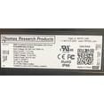 thumbnail image 2 of Hubbell Thomas Research Products PLED96W-030-C3150-D constant current Flicker Free LED driver, dimmable, 2 of 3