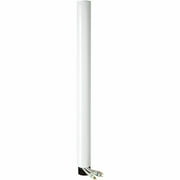 Peerless 2' Coiled Cord Wrap