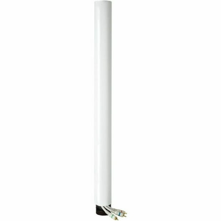 Peerless 2' Coiled Cord Wrap