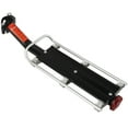 thumbnail image 4 of Portabicicletas NikouMX traseros compacto y ligero para bicicletas, 4 of 8