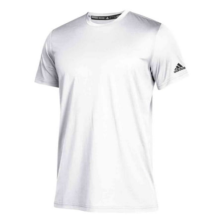 Adidas Men's Clima Tech Shirt