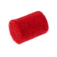 thumbnail image 4 of Sound 40pcs/set Bumper Felts for Soprano Parts Accessory red, 4 of 9