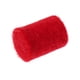 thumbnail image 5 of 20 piezas/pieza de fieltros de parachoques para saxofón para reparación de saxofón alto tenor soprano rojo, 5 of 9