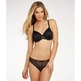 thumbnail image 4 of Chantelle Rive Gauche Full Coverage T-Shirt Bra, 4 of 7