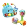 thumbnail image 1 of VTech Baby® Shake the Sea Ocean Melodies™ - English Version, 1 of 8