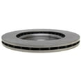 thumbnail image 3 of Rotors SB780964 Disc Brake Rotor, 3 of 3