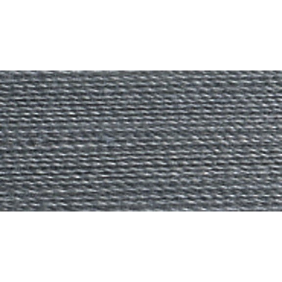 Aurifil 50wt Cotton Thread 6,452yd-Grey