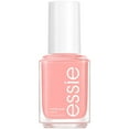 thumbnail image 2 of Essie Nail Polish Day Drift Away .46 oz #170, 2 of 3