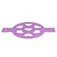 thumbnail image 5 of Molde De Panqueques Molde De Huevo Frito De Silicona Reutilizable Grado Alimenticio En Forma De Corazón Para Hacer Panqueques Muffins Para La Cocina ANGGREK Otros, 5 of 8