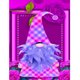 thumbnail image 2 of Cuadros Decorativos Colorful Rose Goblin 5D DIY Diamond Painting Kits Full Round Drill Decor (B5677) Tmvgtek embutido en tela, 2 of 8