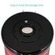 thumbnail image 2 of Contenedor de café EOTVIA hermético acero inoxidable 1.5L rojo, 2 of 7