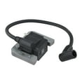 thumbnail image 2 of Mosiee Ignition Coil For Module 2058403S Sv590 Sv600 Sv610 Sv620 Sv530 From, 2 of 9