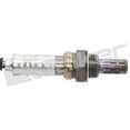 thumbnail image 2 of Walker 250-24354 Walker OE Oxygen Sensor Fits select: 2005-2010 CHEVROLET COBALT, 2006-2011 CHEVROLET HHR, 2 of 4