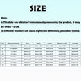thumbnail image 3 of CAUYDY 12M 18M 24M Toddler Boys Pajamas Baby Clothes Newborn Sleepers Fall Winter Long Sleeve Tee Shirt and Elastic Pants Cute Set Infant Outfits for Boy Sizes 1-2 Years,Pink, 3 of 6