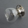 thumbnail image 3 of Bombilla automática STANLEY A5575 12 V 35 W RP35 de cristal transparente, 3 of 3