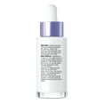 thumbnail image 5 of L'Oreal Paris Collagen Moisture Filler Moisture Bounce Hydrating Face Serum, 1 fl oz, 5 of 6