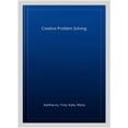 thumbnail image 1 of Pre-Owned Creative Problem Solving, 1 of 1
