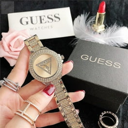 Fossil bq3333 hot sale