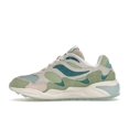 thumbnail image 2 of Saucony Men's Grid Shadow 2 Creek Marsh Shoes, from StockX, 2 of 5