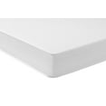 thumbnail image 5 of Safety 1st Pleasant Dreams Crib and Toddler Bed Mattress, 5 of 17
