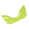 thumbnail image 4 of de cubierta de para Z900 2017-2018, impermeable Verde Cola Carenado lateral superior del faro, 4 of 7