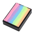thumbnail image 3 of Face Paint Palette, Painting Makeup Multifunctional  For Festival For Stage For Children For Adults For Party, 3 of 8