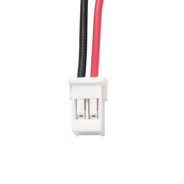 Kojem Refrigerator LED Light Module Assembly for Whirlpool