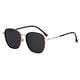 thumbnail image 1 of Gafas de sol de moda con polarizador anti-ultravioleta de alta gama, fabricadas en TR, metal, TAC, 1 of 5