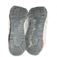 thumbnail image 5 of New Balance Mens 515 V3 ML515RC3 White Gray Running Shoes Sneakers Size 11, 5 of 5
