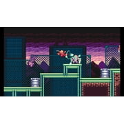 Gravity Circuit for Playstation 5
