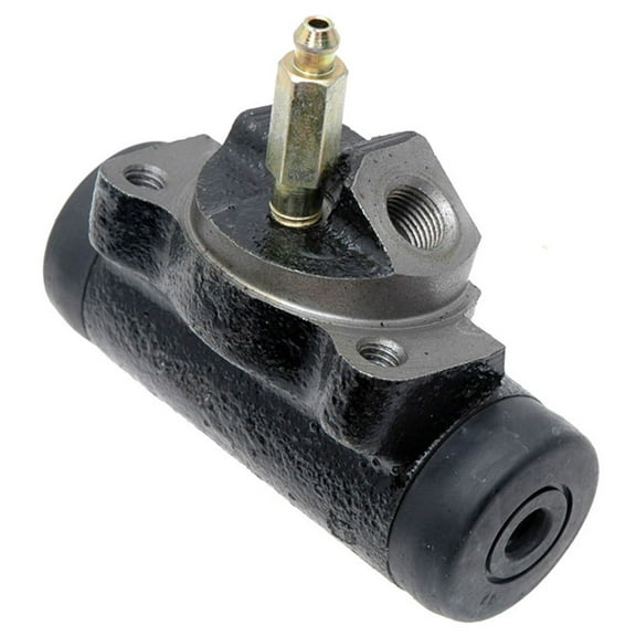 Drum Brake Wheel Cylinder