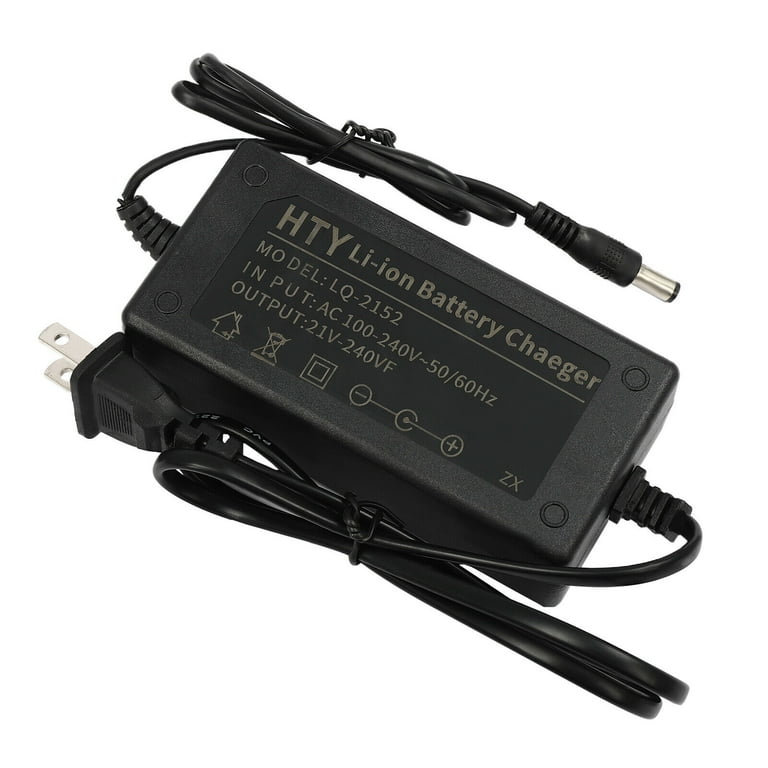 put品 DR-100 中古品-非常に良い DR-100 中古品-非常に良い DR-100ZX