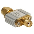 thumbnail image 3 of Satellite Positioning Band Pass Filter, SAW Bandpass Filter SMA Interface Increase Dynamic Range SAW Devices Reduce Noise  for Passive Antenna System, 3 of 7