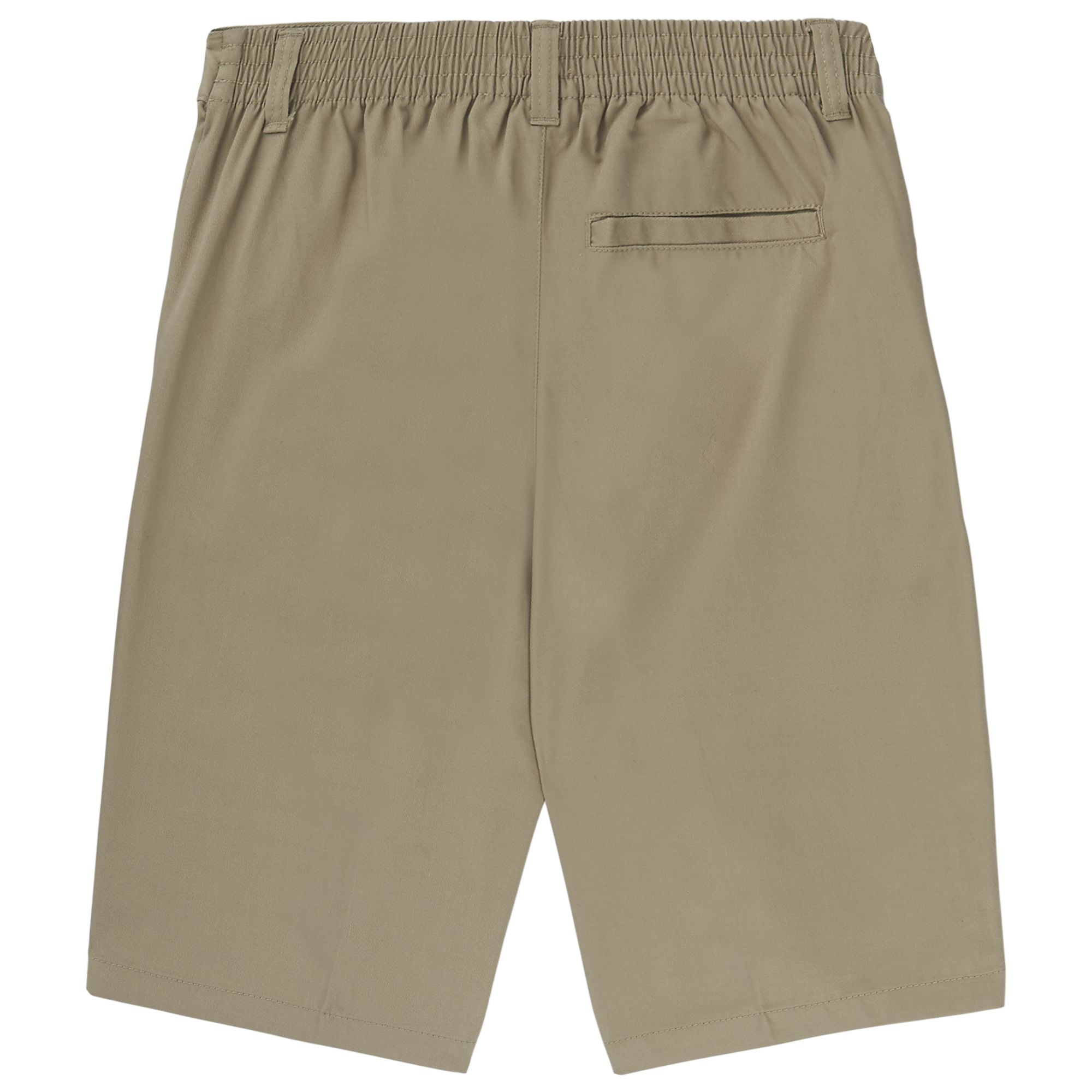 Details about   French Toast Boys' Pull-On Short