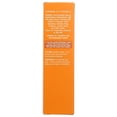 thumbnail image 2 of (Pack Of 3) Avalon Organics Serum Radiance Vitamin C 1 Fl Oz, 2 of 4