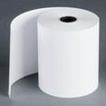 thumbnail image 2 of (50 Rolls) 3 -1/8" x 200' Thermal Receipt Paper Rolls  Epson  Cash Register Rolls - Bpa Free BuyRegisterRolls, 2 of 4