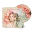 thumbnail image 1 of Lindsey Stirling Duality Importado Disco Cd, 1 of 3