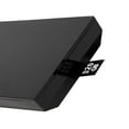 thumbnail image 4 of 250GB Hard Drive Disk For Xbox 360 Slim Game Console Internal HDD, 4 of 5
